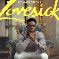 Virgo, Romain Lovesick