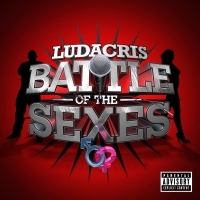 Ludacris Battle Of The Sexes
