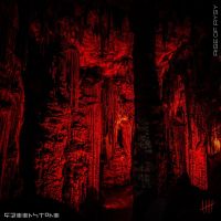 Greenstone Rise Of Rysy