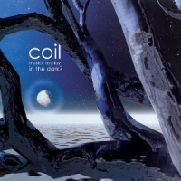 Coil Musick To Play In The Dark 2 (white