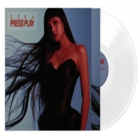 Lisa Press Play -coloured-