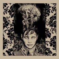 Elliott, Matt Howling Songs