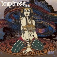Temptress See