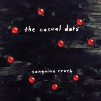 Casual Dots Sanguine Truth
