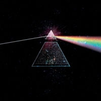Pink Floyd Return To The Dark Side Of The Moon