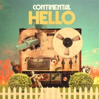 Continental Hello