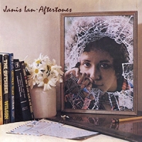 Ian, Janis Aftertones