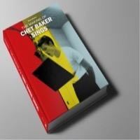 Baker, Chet Making Of Chet Baker Sings (cd+book)