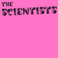 Scientists Scientists