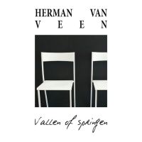 Veen, Herman Van Vallen Of Springen