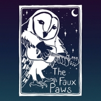 Faux Paws, The The Faux Paws