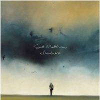 Matthews, Scott Elsewhere
