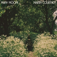 Courtney, Martin Many Moons