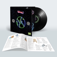 Sorry Anywhere But Here