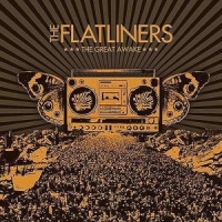 Flatliners Great Awake
