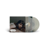 Dodie Not For Lack Of Trying -deluxe-