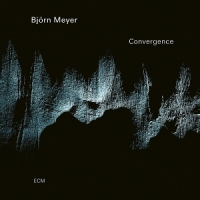 Meyer, Bjorn Convergence