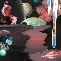 Neil Frances There Is No Neil Frances