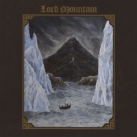 Lord Mountain The Oath