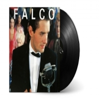 Falco Falco 3