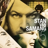 Samang, Stan Van 15