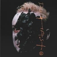 Rammstein Du Hast/spiel Mit Mir (2023 Mix)