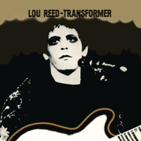 Reed, Lou Transformer