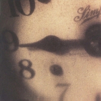 Kozelek, Mark & Ben Boye & Jim White Rock'n'roll Singer