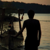 Dark Dark Dark Flood Tide