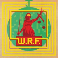 Woodleigh Research Facility Phonox Nights