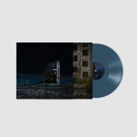 Bisengalieva, Galya Polygon (coloured)