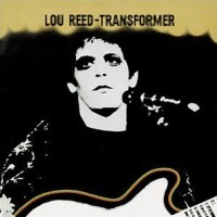 Reed, Lou Transformer