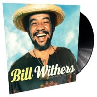 Withers, Bill His Ultimate Collection