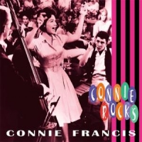 Francis, Connie Connie Rocks