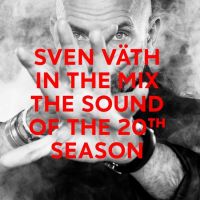 Vath, Sven The Sound Of 20th Season