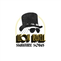 Russell, Leon Signature Songs