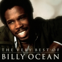 Ocean, Billy The Very Best Of Billy Ocean