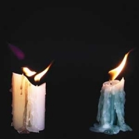 Thank You Golden Worry