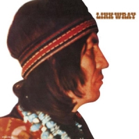Wray, Link Link Wray