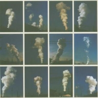 Don Caballero Don Caballero 2