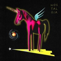 Mother Mother Nostalgia