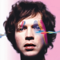 Beck Sea Change