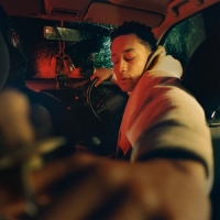 Carner, Loyle Hugo