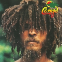 Congos, The Congo Ashanti