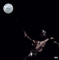 Scott, Travis Utopia