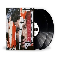 Ronson, Mark Version