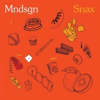 Mndsgn Snax