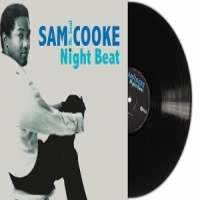 Cooke, Sam Night Beat