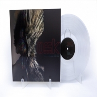 O.r.k. Ramagehead -coloured-