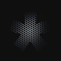 Frost* Experiments In Mass Appeal (re-issue 2021)